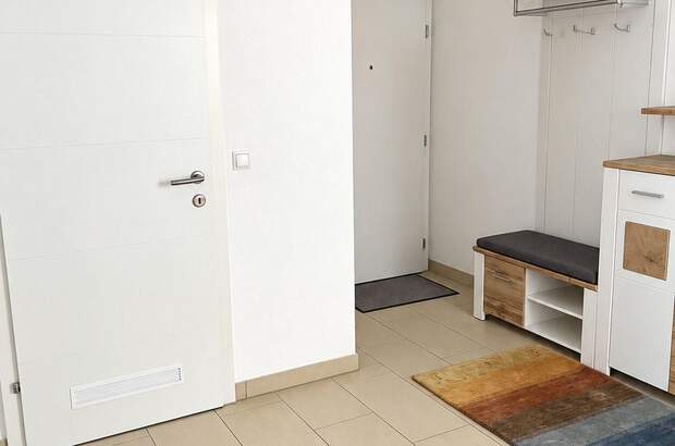 Wohnung kaufen in 1130 Wien (Bild 2)