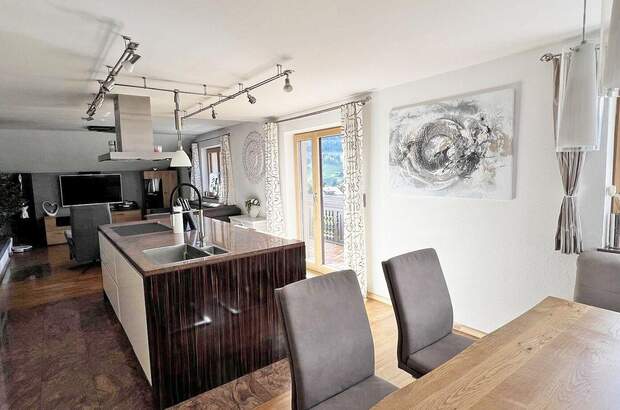 Haus kaufen in 6150 Steinach (Bild 3)