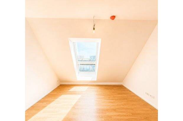 Terrassenwohnung kaufen in 1020 Wien (Bild 3)