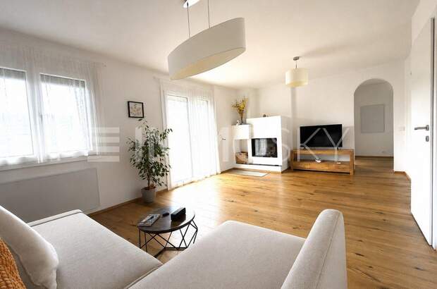 Einfamilienhaus kaufen in 5081 Anif (Bild 3)