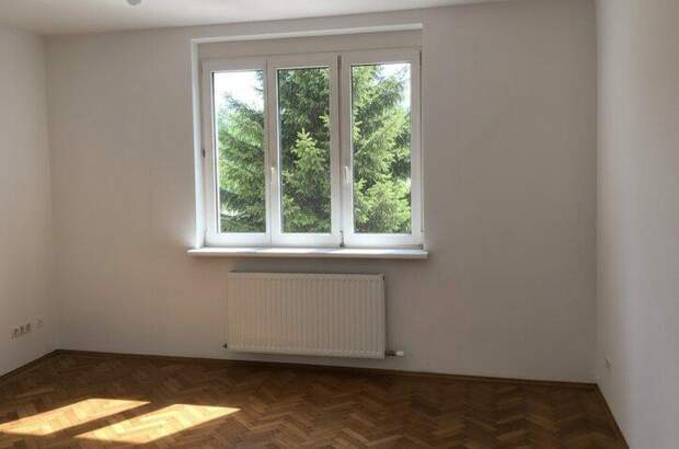 Mehrfamilienhaus kaufen in 1210 Wien (Bild 3)