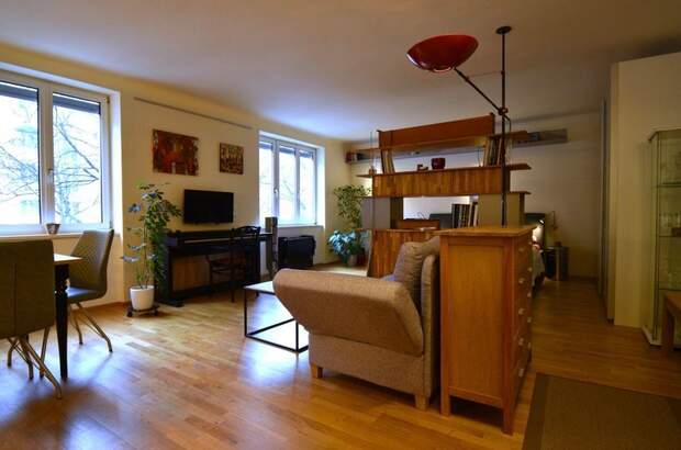 Wohnung kaufen in 1020 Wien (Bild 3)