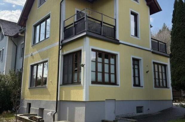 Haus kaufen in 8144 Haselsdorf (Bild 4)