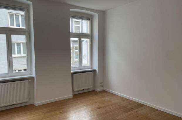 Altbauwohnung kaufen in 1170 Wien (Bild 3)