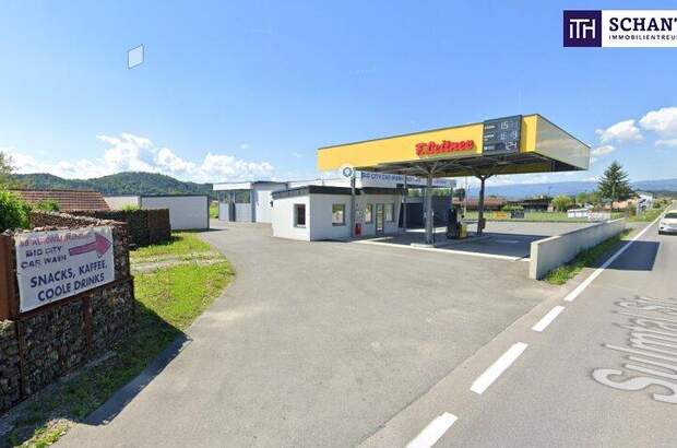 Lager kaufen in 8443 Gleinstätten (Bild 5)