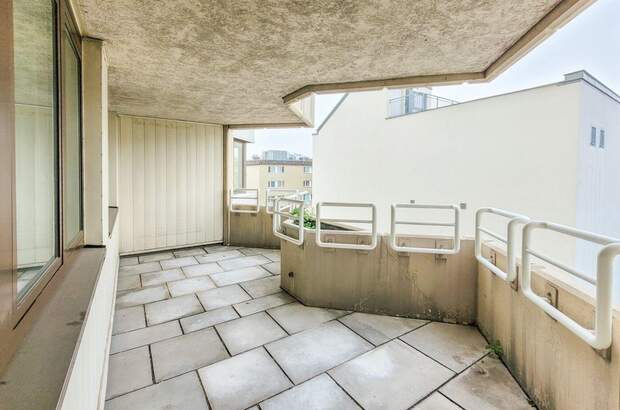 Wohnung kaufen in 1130 Wien (Bild 3)