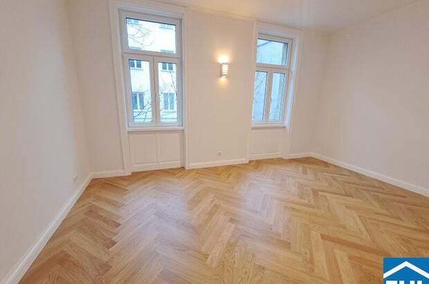 Eigentumswohnung in 1020 Wien (Bild 2)