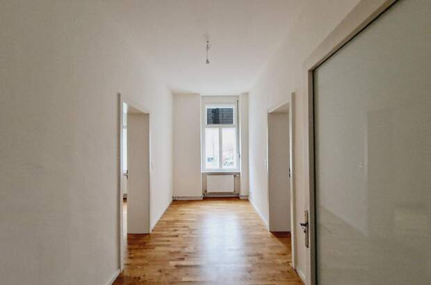 Gewerbeobjekt mieten in 8020 Graz (Bild 1)