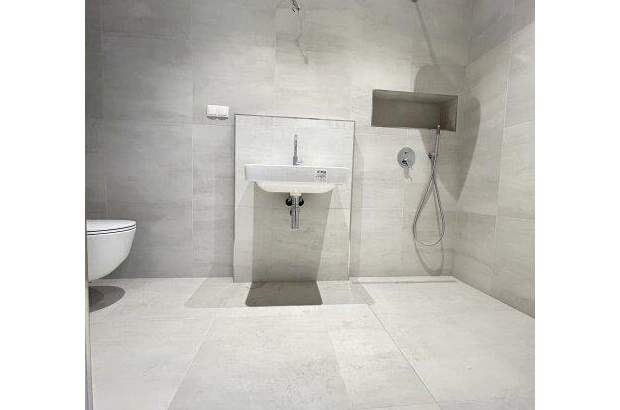 Eigentumswohnung in 1160 Wien (Bild 3)