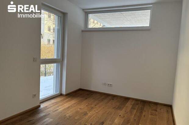 Terrassenwohnung kaufen in 8042 Graz (Bild 5)