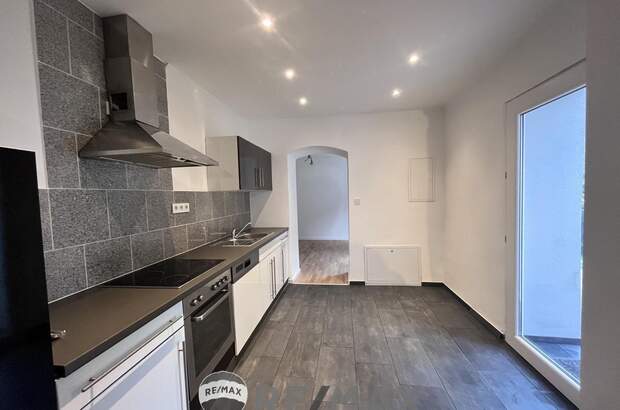 Terrassenwohnung kaufen in 3021 Pressbaum (Bild 5)