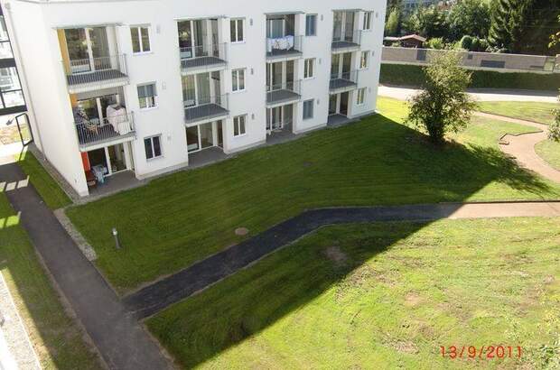 Mietwohnung in 8700 Leoben (Bild 1)