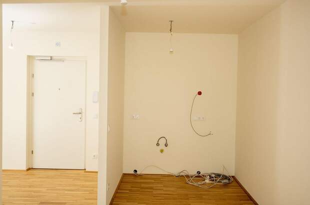 Wohnung mit Balkon kaufen in 8010 Graz (Bild 4)