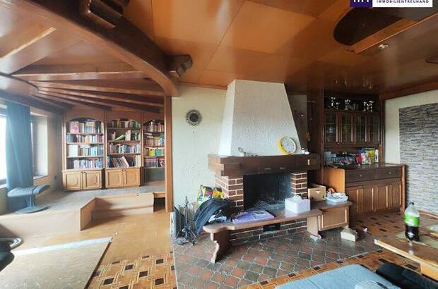 Wohnung kaufen in 2141 Ameis (Bild 4)
