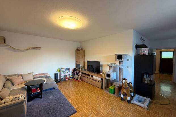 Haus mit Garten kaufen in 4040 Linz (Bild 2)