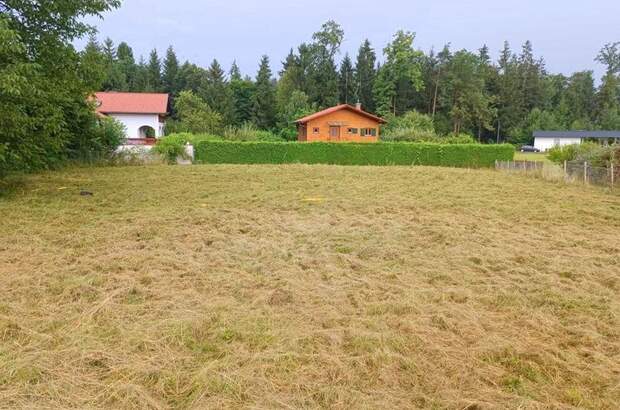 Grundstück kaufen in 8501 Spatenhof (Bild 2)