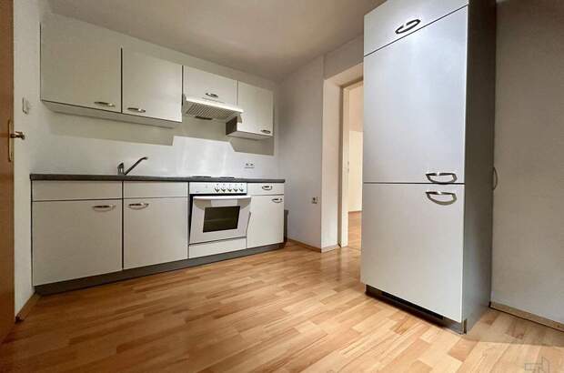 Mietwohnung in 8052 Graz (Bild 1)