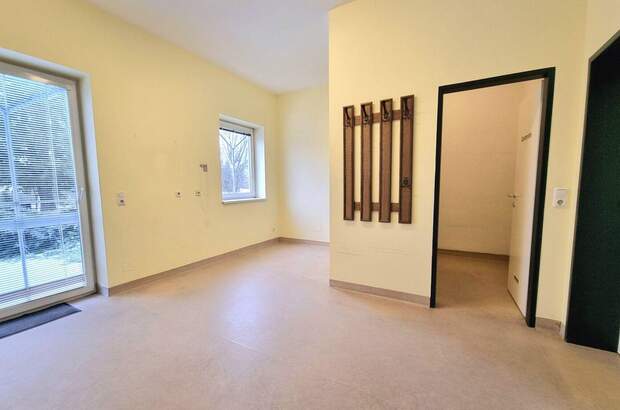 Gewerbeobjekt mieten in 3950 Gmünd (Bild 4)