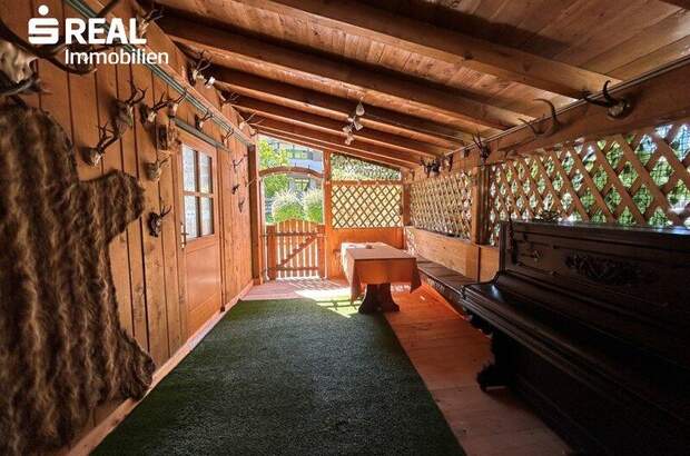 Haus kaufen in 8786 Rottenmann (Bild 4)