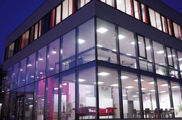 Gewerbeobjekt mieten in 4400 Steyr (Bild 4)