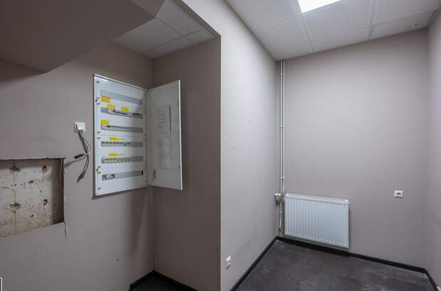 Gewerbeobjekt mieten in 1200 Wien (Bild 4)