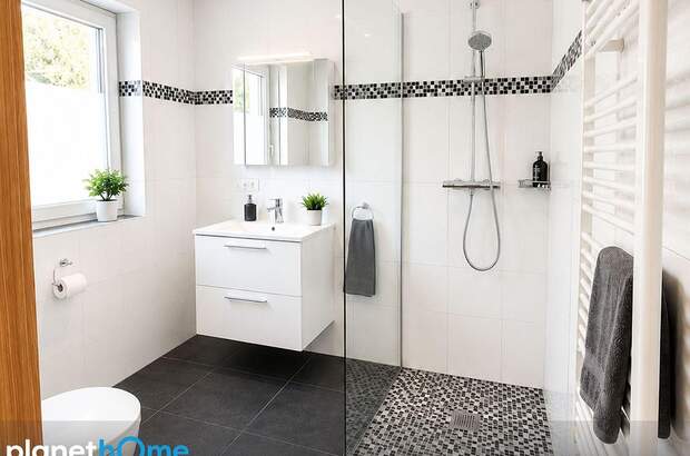 Haus kaufen in 5700 Zell am See (Bild 3)