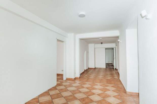 Gewerbeobjekt kaufen in 8071 Hausmannstätten (Bild 3)