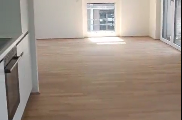 Wohnung mit Balkon mieten in 1030 Wien (Bild 2)