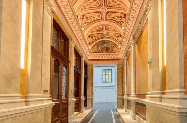 Gewerbeobjekt mieten in 1010 Wien (Bild 5)