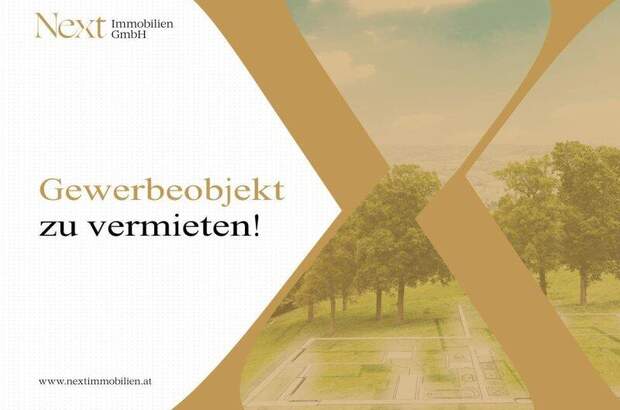 Lager mieten in 4050 Traun