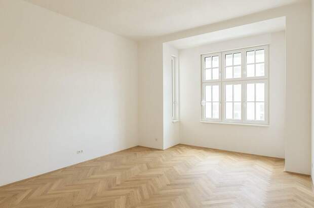 Gewerbeobjekt mieten in 1140 Wien (Bild 4)