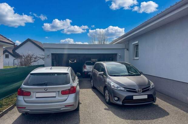 Haus mit Garten kaufen in 9121 Tainach (Bild 4)