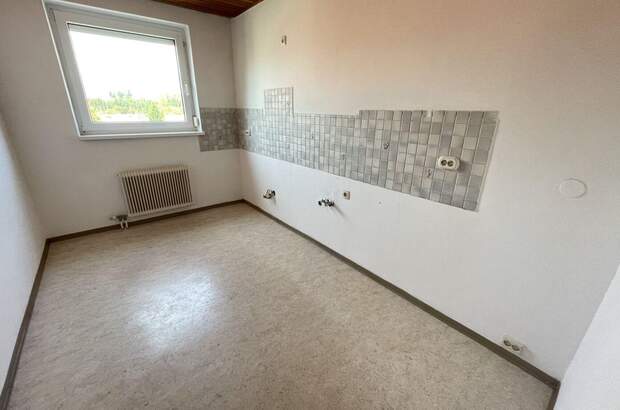 Wohnung mit Balkon kaufen in 8750 Judenburg (Bild 5)