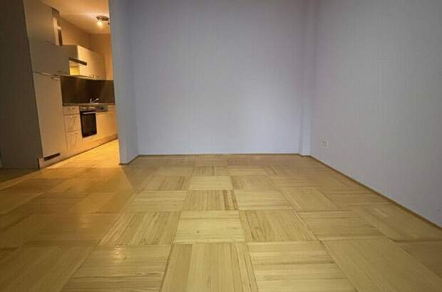 Eigentumswohnung in 8045 Graz (Bild 3)