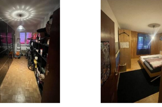 Altbauwohnung kaufen in 5201 Seekirchen (Bild 3)