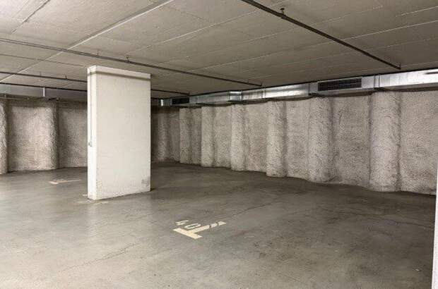 Gewerbeobjekt mieten in 4020 Linz (Bild 4)