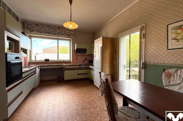 Haus kaufen in 4431 Haidershofen (Bild 5)