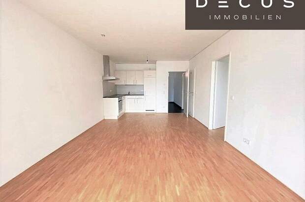 Terrassenwohnung mieten in 8020 Graz (Bild 4)