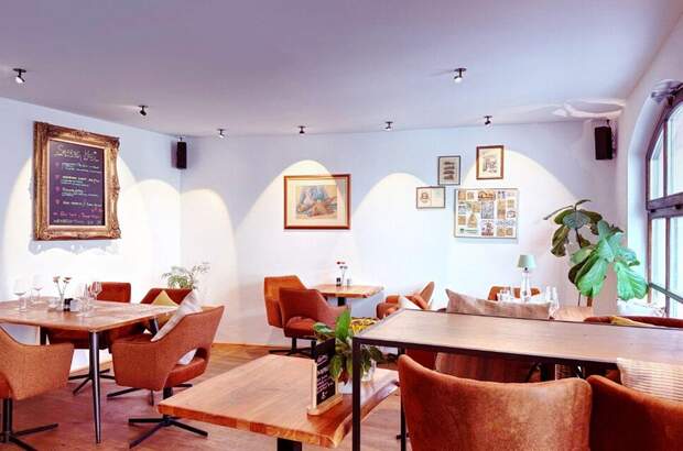 Gewerbeobjekt mieten in 84489 Burghausen (Bild 2)