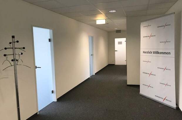 Gewerbeobjekt mieten in 1050 Wien (Bild 3)