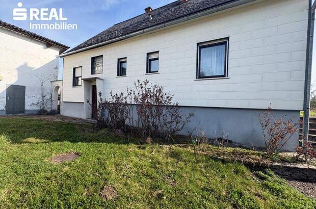 Haus kaufen in 8424 Gabersdorf (Bild 3)