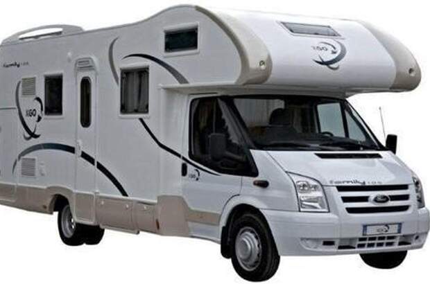 Immobilie mieten in 4076 Sankt Marienkirchen (Bild 1)