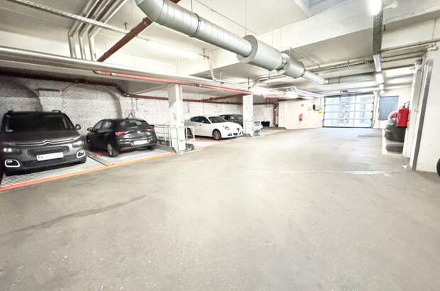 Immobilie mieten in 1030 Wien (Bild 4)