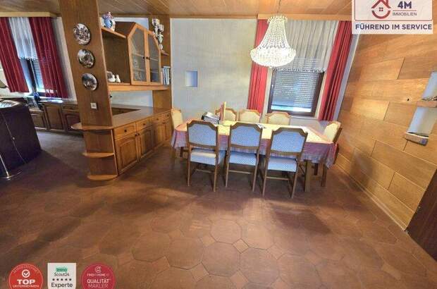 Einfamilienhaus kaufen in 2432 Schwadorf (Bild 5)