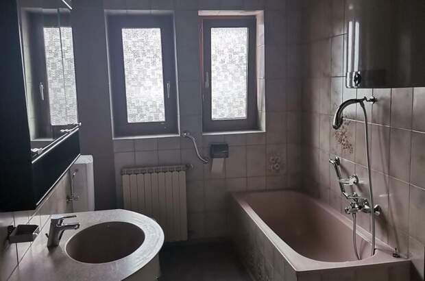 Altbauwohnung mieten in 8600 Bruck an der Mur (Bild 4)