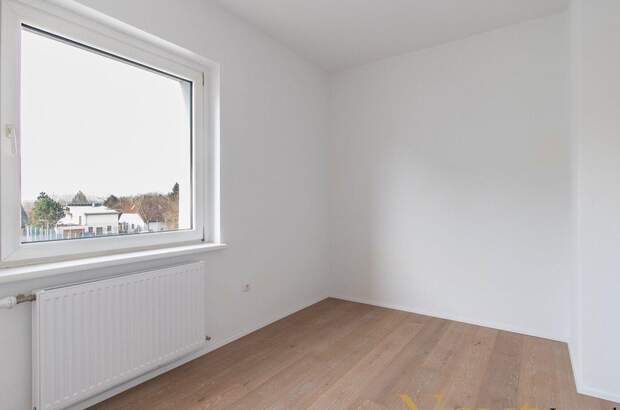 Wohnung mit Balkon mieten in 4073 Wilhering (Bild 5)