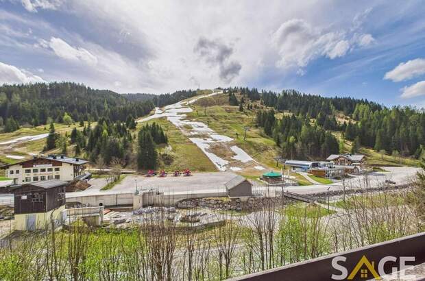 Terrassenwohnung kaufen in 5761 Maria Alm (Bild 1)