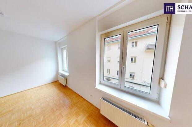 Terrassenwohnung kaufen in 8020 Graz (Bild 5)