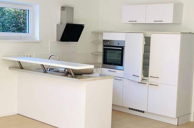 Mietwohnung in 3013 Tullnerbach (Bild 3)