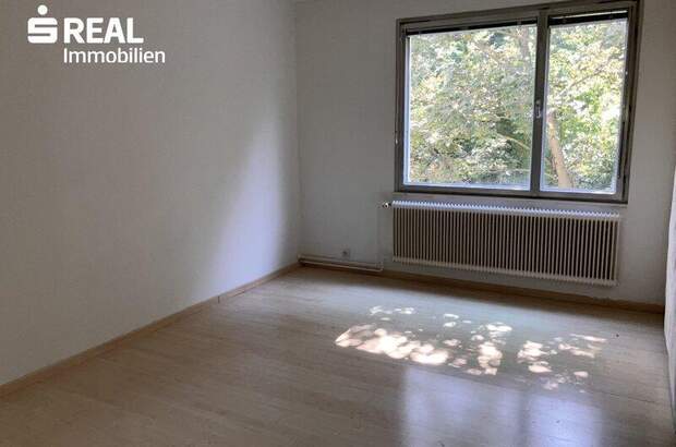Wohnung kaufen in 1210 Wien (Bild 4)